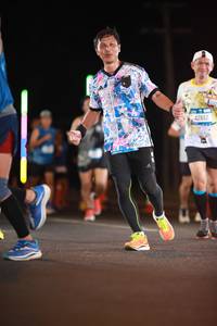 BIB: 42612
                            <button type="button" onclick="openModal(21560900)" class="btn btn-primary btn-sm float-right btn-popup" data-toggle="modal" data-target=".modal-high-quality">
                        <i class="fas fa-shopping-cart"></i> Add to Cart
                    </button>
                                            <button type="button" onclick="isThisMe(21560900, true)" class="btn btn-success btn-sm float-right btn-popup btn-isme hidden" data-toggle="tooltip" data-placement="bottom" title="นี่คือรูปของคุณใช่ไหม คลิกที่นี่เพื่อเอาเข้าอัลบั้ม">
                        <i class="fas fa-plus"></i> Add to album
                    </button>
                    <button type="button" onclick="isThisMe(21560900, false)" class="btn btn-warning btn-sm float-right btn-popup btn-isnotme hidden">
                        <i class="fas fa-ban"></i> Remove from album
                    </button>